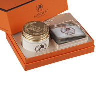 OZ Naturals Hyaluronic Acid Serum 玻尿酸三合