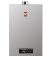 双12特价预告:SONY 索尼 HT-ST9 7.1声道 家庭