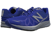 new balance Vazee系列 PACE 男款跑鞋