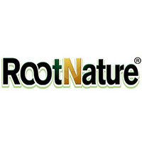 RootNature