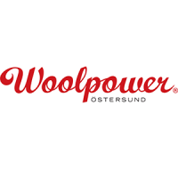 Woolpower