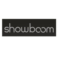 showboom/手由宝