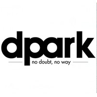 dpark