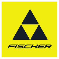 FISCHER