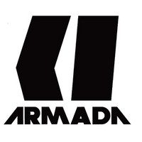 Armada