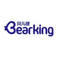 Bearking