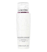 LANCOME 兰蔻 Galatee Confort 清滢卸妆乳 400ml*2瓶