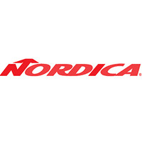 Nordica