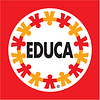 EDUCA