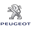 PEUGEOT/标致