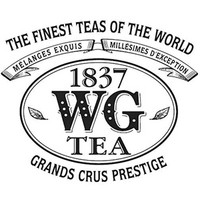 TWG Tea