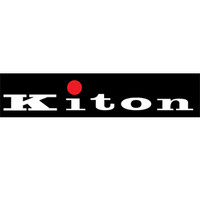 Kiton