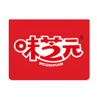 WEIZHIYUAN/味芝元