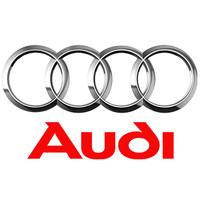 奥迪 Audi