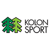 KOLON SPORT