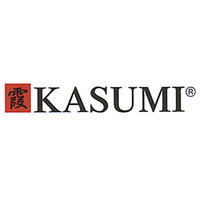 KASUMI/霞