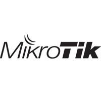 MikroTik