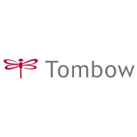 蜻蜓 TOMBOW