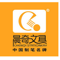CHENQI STATIONERY/晨奇文具
