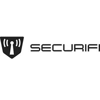 Securifi