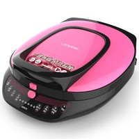 国美在线 | 国美在线有什么值得买?