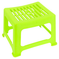 移动端：vivian WWA-1263 塑料凳