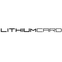 Lithiumcard