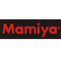 Mamiya/玛米亚