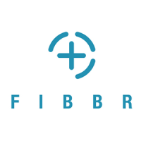 菲伯尔 FIBBR