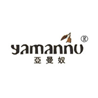 YAMANNU/亚曼奴