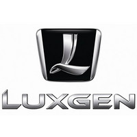 Luxgen/纳智捷