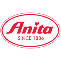 Anita