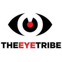 The Eye Tribe
