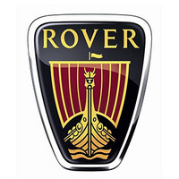 ROVER/罗孚