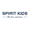 Spiritkids