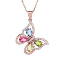 促销活动:SWAROVSKI 德国官网 低至5折_SW