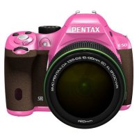 日本亚马逊 | 日本亚马逊有什么值得买?