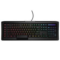 steelseries 赛睿 APEX M800 RGB 炫彩机械键盘