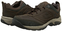 限UK8/8.5码：new balance MW956 男款徒步鞋