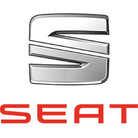 Seat/西雅特
