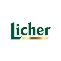 Licher