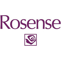 Rosense