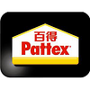 Pattex/百得