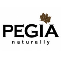 PEGIA