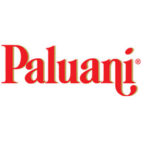 Paluani/百乐能