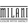 milani