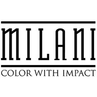 milani