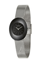 RADO 雷达 Esenza 依莎系列 女士时装腕表 R53743173