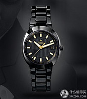 RADO 雷达 D-Star 帝星系列 R15610162 男士机械表