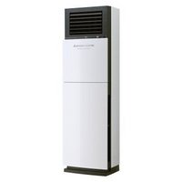 MITSUBISHI ELECTRIC 三菱电机 MFZ-VJ60VA 2.5匹 变频 立柜式家用冷暖空调